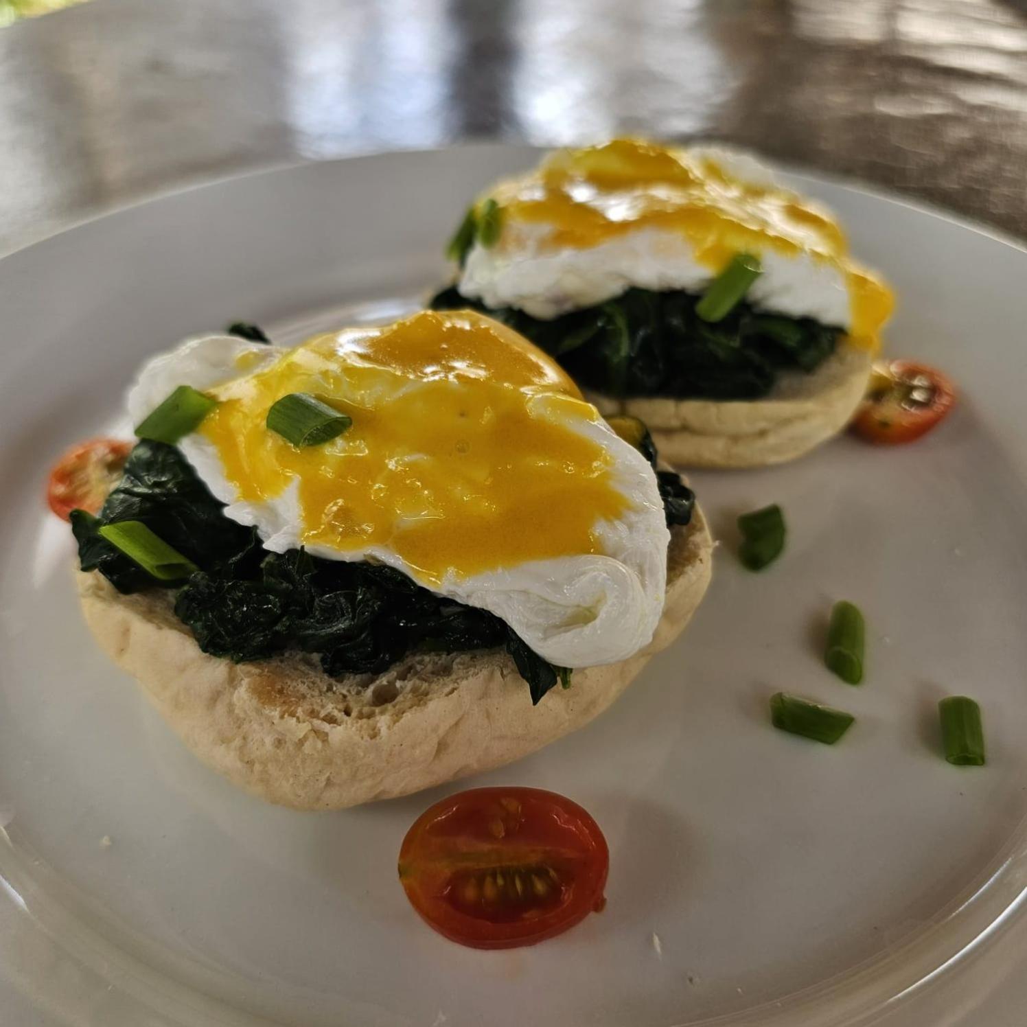 Chandi Hotel Ubud Ngoại thất bức ảnh